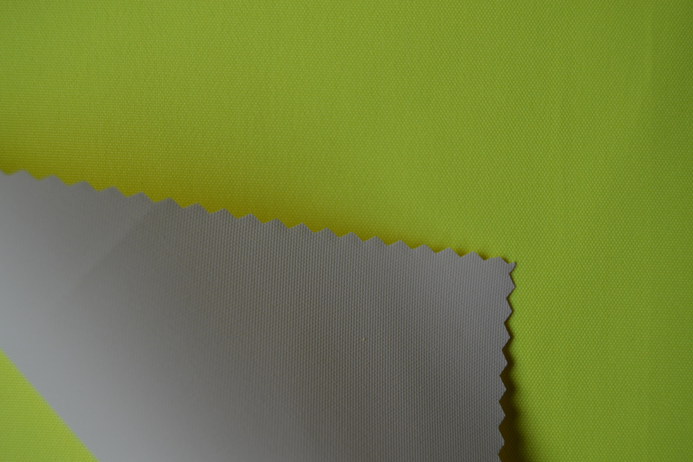 150D polyester oxford