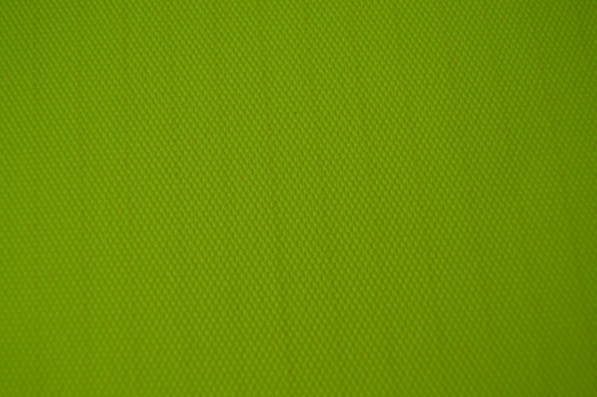 150D gacquard OXFORD