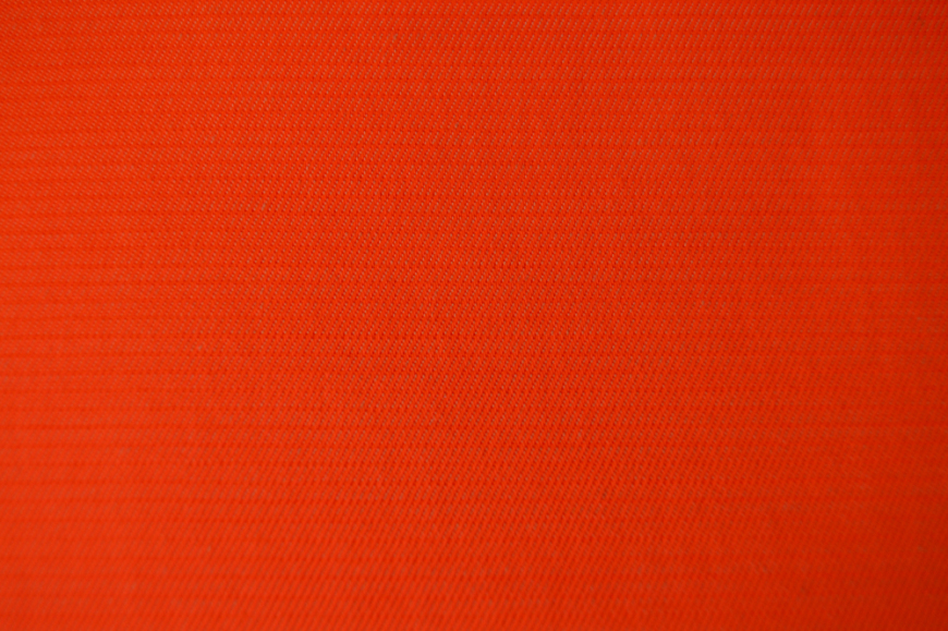 T/C FABRIC