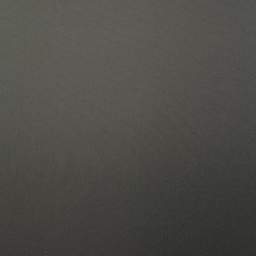 可降解210T平纹