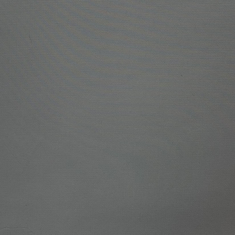 生物基斜格四面弹