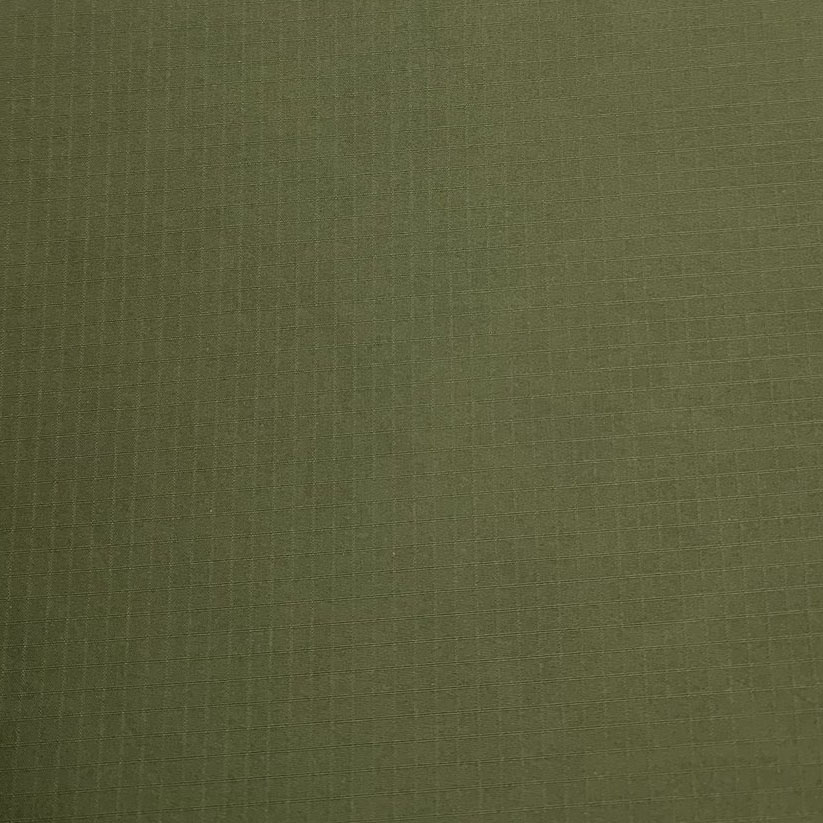 Recycled Rib-Stop Pongee Fabric